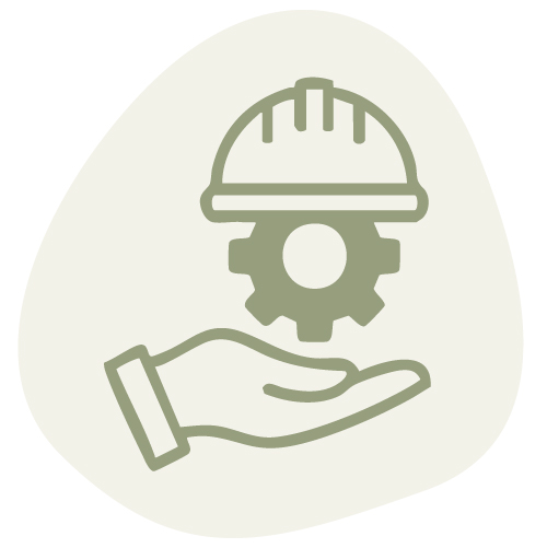 Ejecución del Proyecto