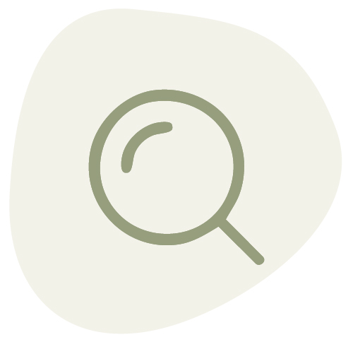 Análisis de Necesidades e Inspección Técnica