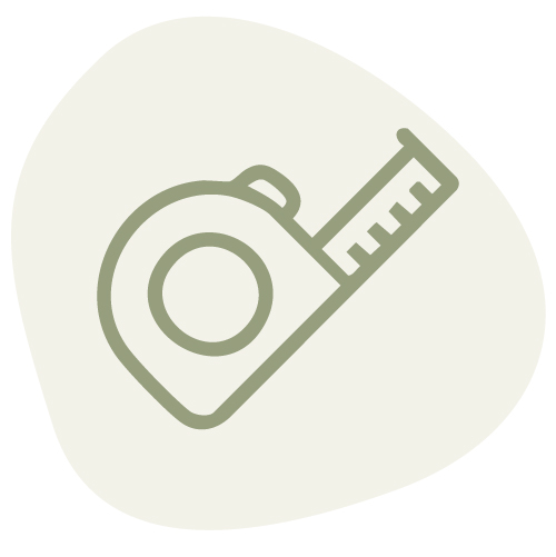 Diagnóstico técnico especializado