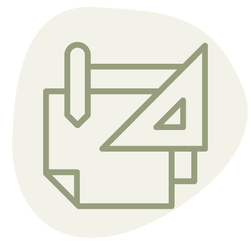 Diseño y Planificación