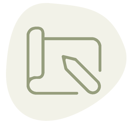 Estudio y Planificación Detallada para el desarrollo del proyecto