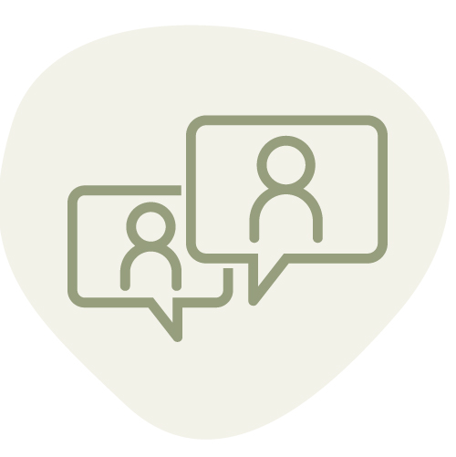 Análisis y Presupuesto del Proyecto