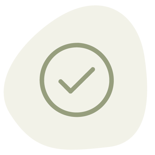 Coordinación de Obras y Supervisión Continua