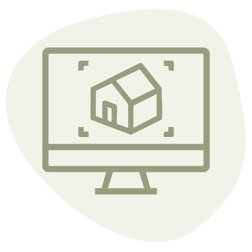  Diseño a la medida desde el primer contacto